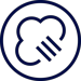 SteamCare