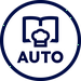 Automatyczne & Wspomagane Gotowanie