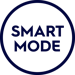 Tryb Smart