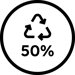 Eco