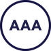 Klasa AAA
