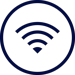 Funkcja Connectivity & Sterowanie