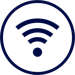 QuickSelect z WiFi