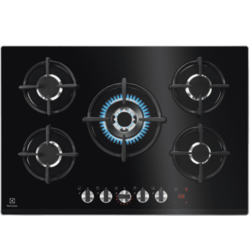 Seria 800 – FlameLight