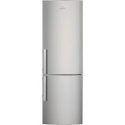 Chlodziarko Zamrazarki Najlepszy Wybor W Kuchni Electrolux