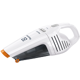 Electrolux kuchenki mikrofalowe