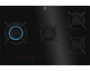 900 TouchSure