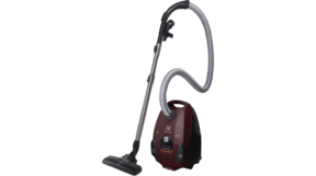 SilentPerformer