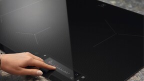 900 SensePro®