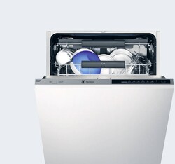 Zmywarka AirDry