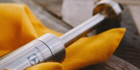 Ręczny blender Electrolux Immersion