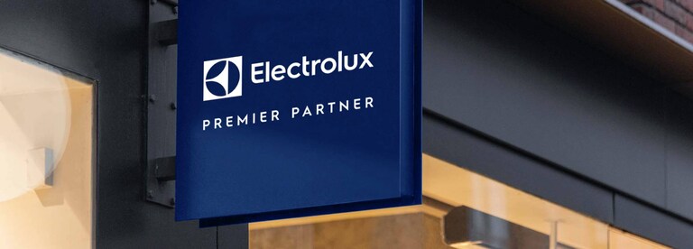 PREMIER PARTNER