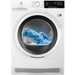 PerfectCare 800 z DelicateCare