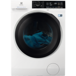PerfectCare 800 z UltraCare