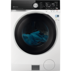PerfectCare 900 z DelicateCare