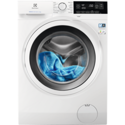 PerfectCare 600 z SensiCare