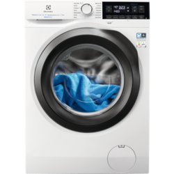 PerfectCare 700 z SteamCare