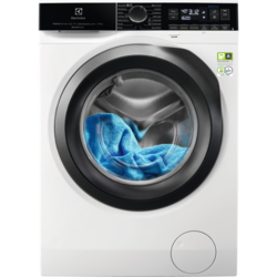 PerfectCare 800 z programem UltraWash