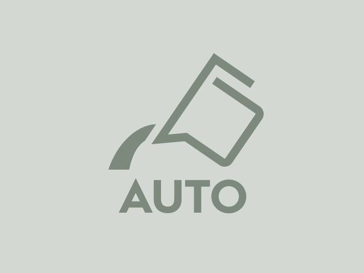 Właściwe dozowanie detergentów