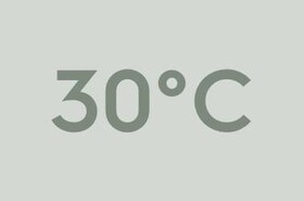 Obniż temperaturę