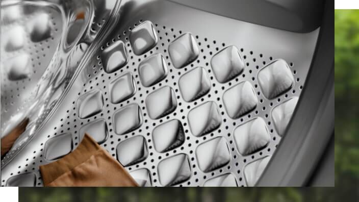 technologia Gentlecare