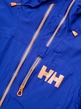 Kurtka sportowa Helly Hansen
