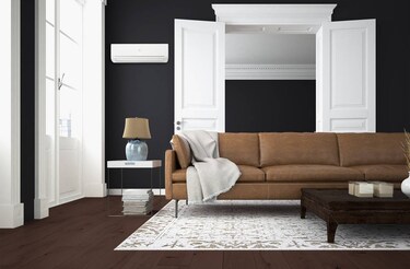 Chłodne ukojenie w upalne dni 