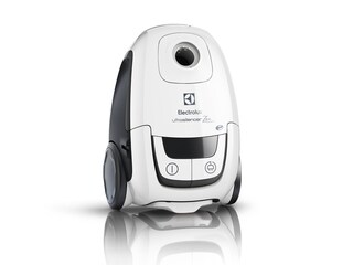 Odkurzacz UltraSilencer Zen AnimalCare