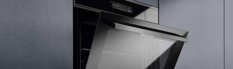 Centrum pomocy Electrolux
Chcę naprawić samemu