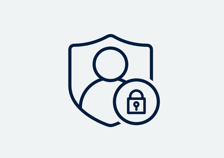 ikona osoby i łódki