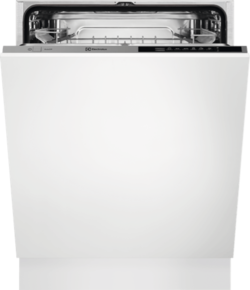 Zmywarka AirDry 300