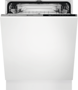 Zmywarka GlassCare 700
