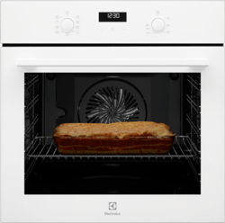 Piekarnik SurroundCook® 600