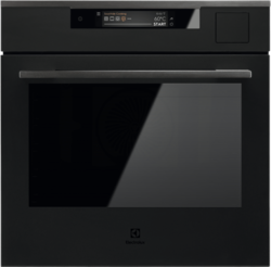 Piekarnik SteamPro 900