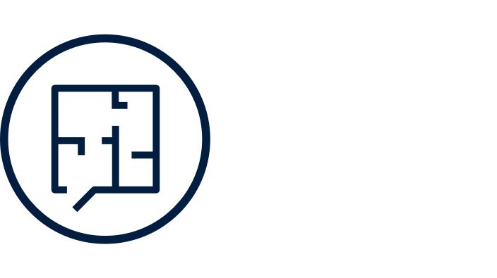Ikona
