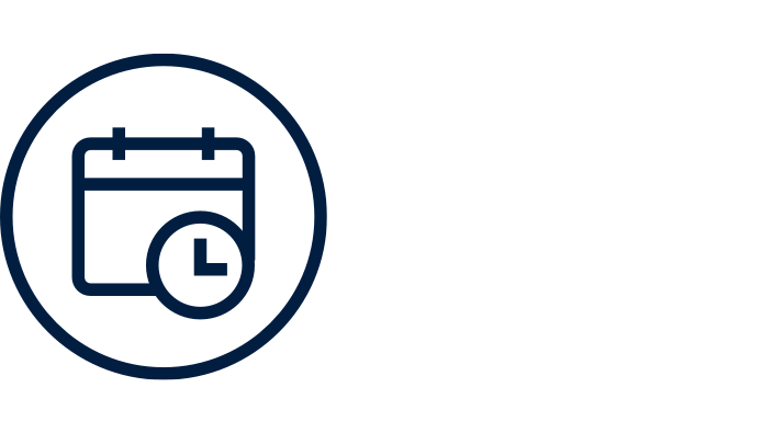 Ikona