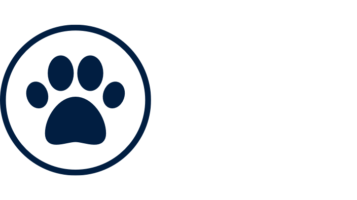 Ikona