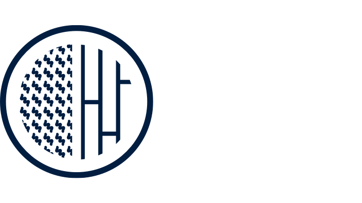 Ikona