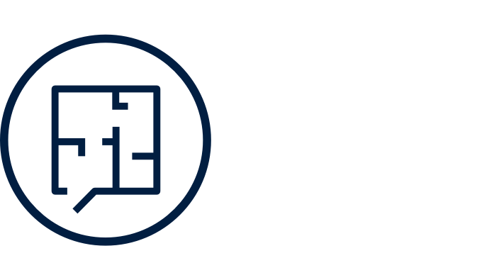 Ikona