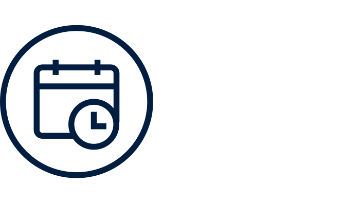 Ikona
