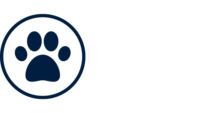 Ikona