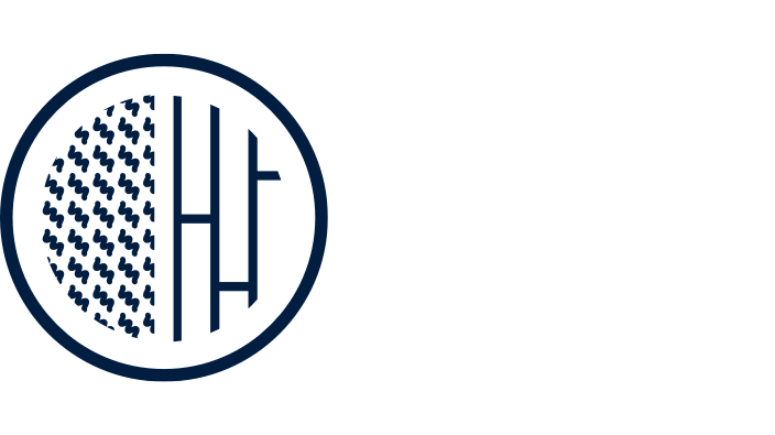 Ikona