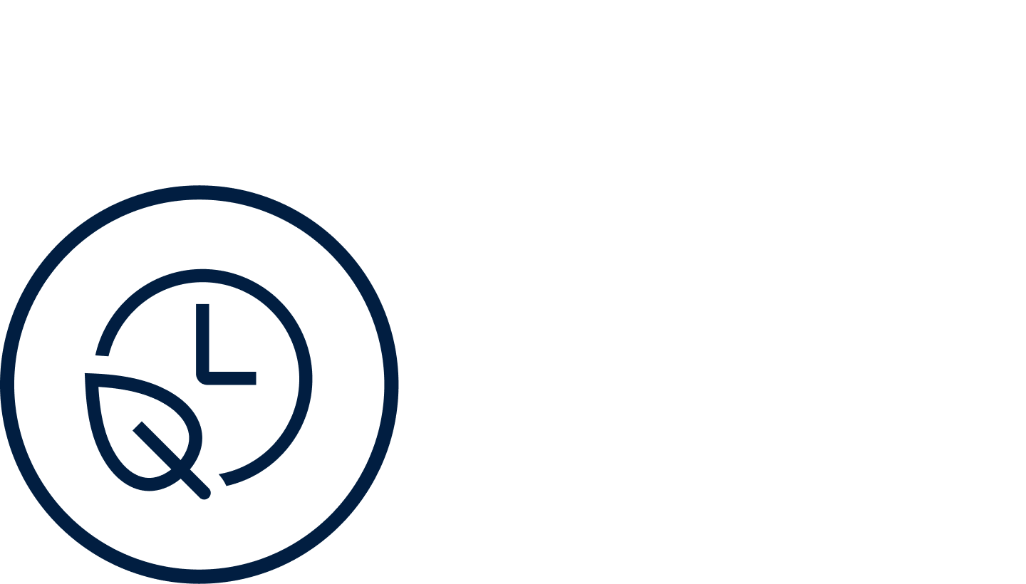 Ikona SmartSelect