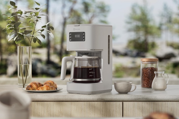Ekspres przelewowy