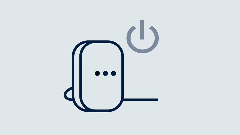 Ikona urządzenia Google Home