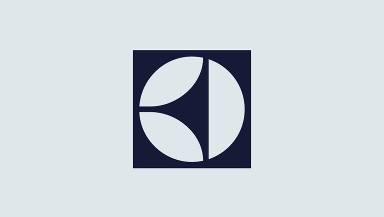 Logo Electrolux