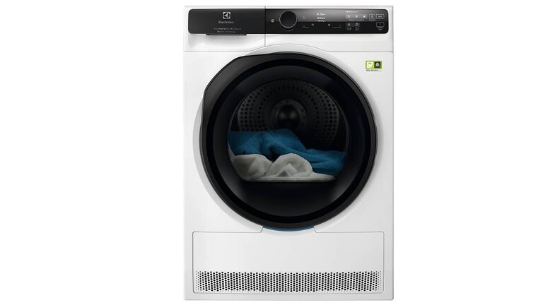 700 SteamCare AutoDose