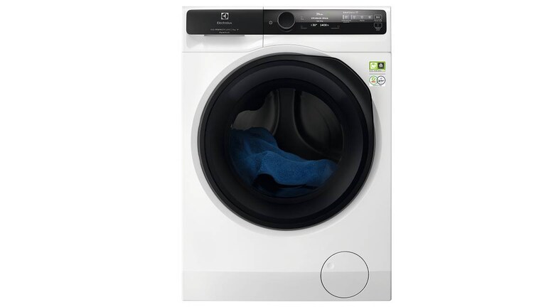 PureWash 900 AbsoluteCare