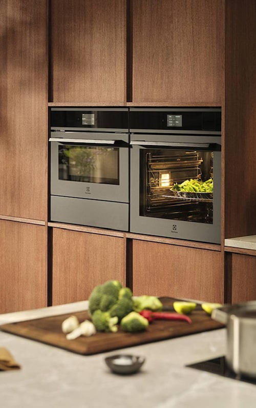 Oszczędzaj pieniądze, zasoby i energię