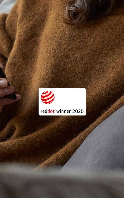 Sprawdź naszą aplikację w sklepach Google Play i Apple App Store